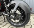 Інша Інша, об'ємом двигуна 0 л та пробігом 0 тис. км за 845 $, фото 19 на Automoto.ua