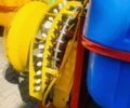 Другая Другая, объемом двигателя 0 л и пробегом 0 тыс. км за 1458 $, фото 5 на Automoto.ua