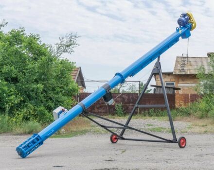 Другая Другая, объемом двигателя 0 л и пробегом 0 тыс. км за 43000 $, фото 1 на Automoto.ua