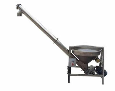 Інша Інша, об'ємом двигуна 0 л та пробігом 0 тис. км за 340 $, фото 5 на Automoto.ua