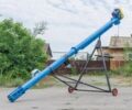 Другая Другая, объемом двигателя 0 л и пробегом 0 тыс. км за 43000 $, фото 1 на Automoto.ua