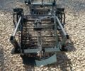 Другая Другая, объемом двигателя 0 л и пробегом 0 тыс. км за 211 $, фото 4 на Automoto.ua