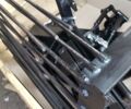 Другая Другая, объемом двигателя 0 л и пробегом 0 тыс. км за 449 $, фото 8 на Automoto.ua