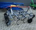Другая Другая, объемом двигателя 0 л и пробегом 0 тыс. км за 371 $, фото 1 на Automoto.ua