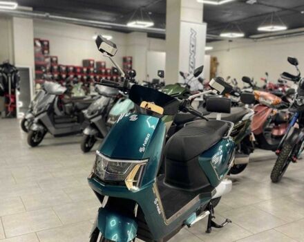 Другая Другая, объемом двигателя 0 л и пробегом 0 тыс. км за 1100 $, фото 1 на Automoto.ua