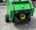 Другая Другая, объемом двигателя 0 л и пробегом 0 тыс. км за 2100 $, фото 1 на Automoto.ua