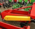 Другая Другая, объемом двигателя 0 л и пробегом 0 тыс. км за 843 $, фото 1 на Automoto.ua