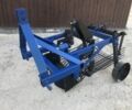Другая Другая, объемом двигателя 0 л и пробегом 0 тыс. км за 289 $, фото 1 на Automoto.ua