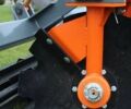 Інша Інша, об'ємом двигуна 0 л та пробігом 0 тис. км за 1857 $, фото 4 на Automoto.ua