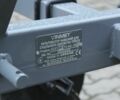 Другая Другая, объемом двигателя 0 л и пробегом 0 тыс. км за 346 $, фото 4 на Automoto.ua