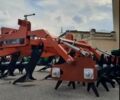 Другая Другая, объемом двигателя 0 л и пробегом 0 тыс. км за 3602 $, фото 1 на Automoto.ua