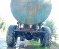 Інша Інша, об'ємом двигуна 0 л та пробігом 0 тис. км за 1813 $, фото 3 на Automoto.ua