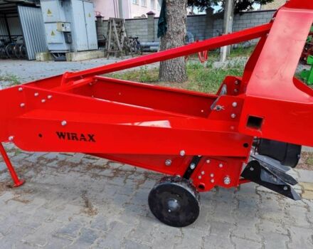 Інша Інша, об'ємом двигуна 0 л та пробігом 0 тис. км за 818 $, фото 6 на Automoto.ua