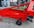 Інша Інша, об'ємом двигуна 0 л та пробігом 0 тис. км за 818 $, фото 6 на Automoto.ua