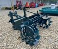 Другая Другая, объемом двигателя 0 л и пробегом 0 тыс. км за 187 $, фото 3 на Automoto.ua