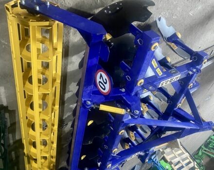 Інша Інша, об'ємом двигуна 0 л та пробігом 0 тис. км за 2755 $, фото 4 на Automoto.ua