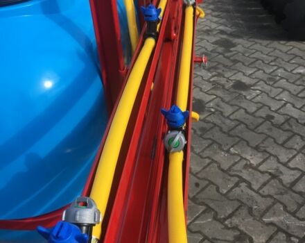 Другая Другая, объемом двигателя 0 л и пробегом 0 тыс. км за 533 $, фото 3 на Automoto.ua