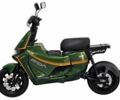 Інша Інша, об'ємом двигуна 0 л та пробігом 0 тис. км за 845 $, фото 14 на Automoto.ua