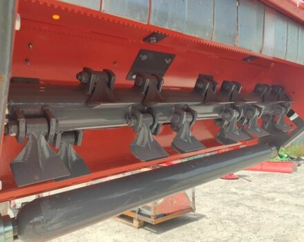 Інша Інша, об'ємом двигуна 0 л та пробігом 0 тис. км за 1690 $, фото 7 на Automoto.ua