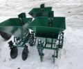Другая Другая, объемом двигателя 0 л и пробегом 0 тыс. км за 109 $, фото 9 на Automoto.ua