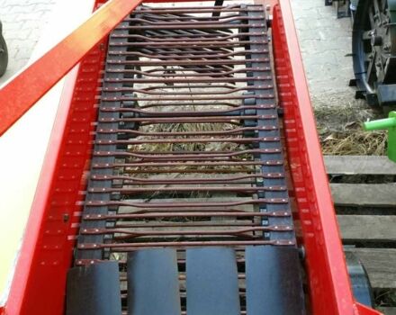 Другая Другая, объемом двигателя 0 л и пробегом 0 тыс. км за 612 $, фото 7 на Automoto.ua