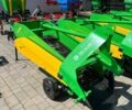 Другая Другая, объемом двигателя 0 л и пробегом 0 тыс. км за 864 $, фото 1 на Automoto.ua