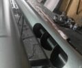 Інша Інша, об'ємом двигуна 0 л та пробігом 0 тис. км за 436 $, фото 2 на Automoto.ua
