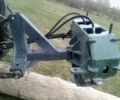 Другая Другая, объемом двигателя 0 л и пробегом 0 тыс. км за 1201 $, фото 4 на Automoto.ua