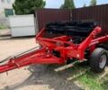 Інша Інша, об'ємом двигуна 0 л та пробігом 0 тис. км за 5846 $, фото 2 на Automoto.ua