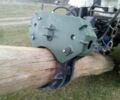 Другая Другая, объемом двигателя 0 л и пробегом 0 тыс. км за 1201 $, фото 3 на Automoto.ua