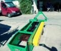 Другая Другая, объемом двигателя 0 л и пробегом 0 тыс. км за 38000 $, фото 1 на Automoto.ua