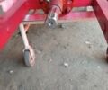 Інша Інша, об'ємом двигуна 0 л та пробігом 0 тис. км за 240 $, фото 2 на Automoto.ua