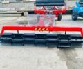 Другая Другая, объемом двигателя 0 л и пробегом 0 тыс. км за 1822 $, фото 1 на Automoto.ua