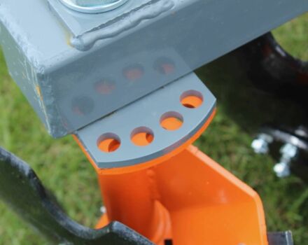 Другая Другая, объемом двигателя 0 л и пробегом 0 тыс. км за 1861 $, фото 2 на Automoto.ua