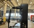 Другая Другая, объемом двигателя 0 л и пробегом 0 тыс. км за 5294 $, фото 1 на Automoto.ua