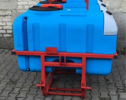 Другая Другая, объемом двигателя 0 л и пробегом 0 тыс. км за 568 $, фото 14 на Automoto.ua