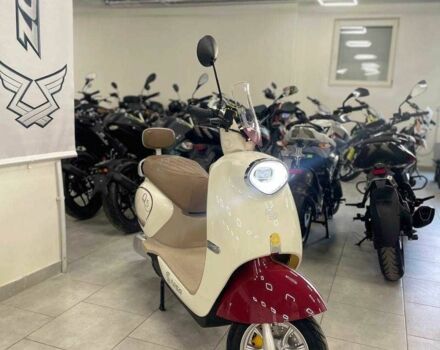 Другая Другая, объемом двигателя 0 л и пробегом 0 тыс. км за 990 $, фото 1 на Automoto.ua