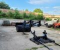 Інша Інша, об'ємом двигуна 0 л та пробігом 0 тис. км за 3122 $, фото 7 на Automoto.ua