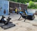 Інша Інша, об'ємом двигуна 0 л та пробігом 0 тис. км за 3122 $, фото 15 на Automoto.ua