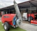 Інша Інша, об'ємом двигуна 0 л та пробігом 0 тис. км за 13325 $, фото 1 на Automoto.ua