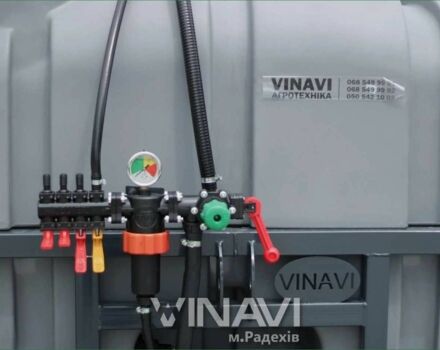 Другая Другая, объемом двигателя 0 л и пробегом 0 тыс. км за 607 $, фото 3 на Automoto.ua