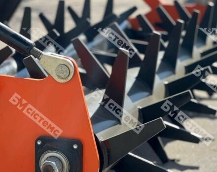 Другая Другая, объемом двигателя 0 л и пробегом 0 тыс. км за 5826 $, фото 3 на Automoto.ua