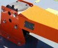 Другая Другая, объемом двигателя 0 л и пробегом 0 тыс. км за 1650 $, фото 4 на Automoto.ua
