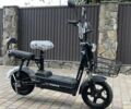 Інша Інша, об'ємом двигуна 0 л та пробігом 0 тис. км за 387 $, фото 12 на Automoto.ua