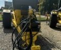 Другая Другая, объемом двигателя 0 л и пробегом 0 тыс. км за 50000 $, фото 22 на Automoto.ua