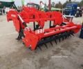 Інша Інша, об'ємом двигуна 0 л та пробігом 0 тис. км за 240000 $, фото 4 на Automoto.ua