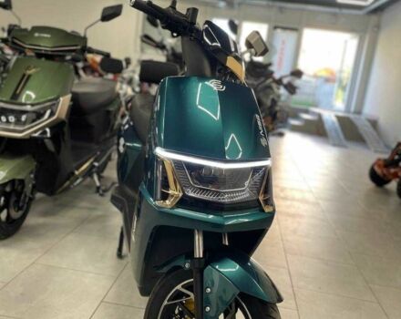 Другая Другая, объемом двигателя 0 л и пробегом 0 тыс. км за 1100 $, фото 7 на Automoto.ua