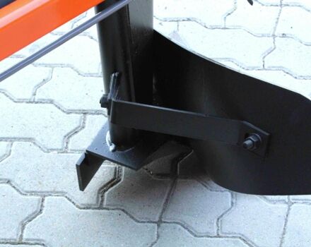 Другая Другая, объемом двигателя 0 л и пробегом 0 тыс. км за 339 $, фото 3 на Automoto.ua