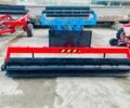 Другая Другая, объемом двигателя 0 л и пробегом 0 тыс. км за 1814 $, фото 1 на Automoto.ua