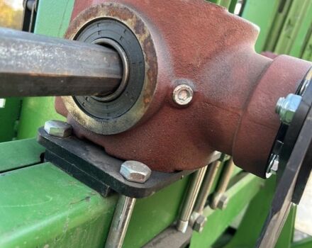 Другая Другая, объемом двигателя 0 л и пробегом 0 тыс. км за 18000 $, фото 3 на Automoto.ua